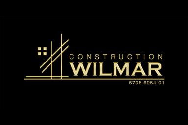 CONSTRUCTION WILMAR INC.