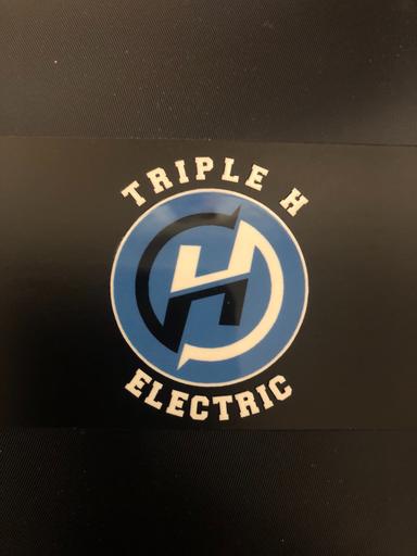 Triple H Electric