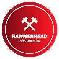 Hammerhead Construction