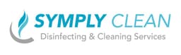 Symply Clean