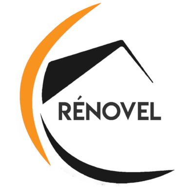 Rénovel