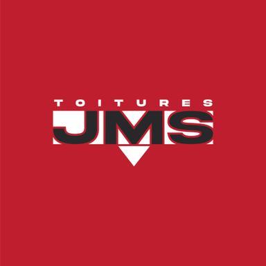 Toitures JMS inc.