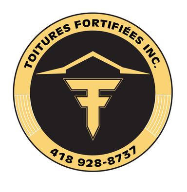 Toitures Fortifiées Inc.