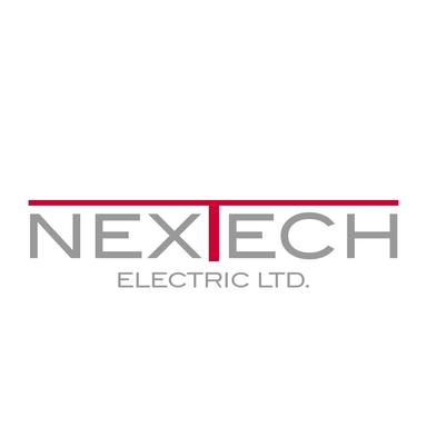 Nextech electric ltd 