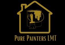 Pure painters lmt 