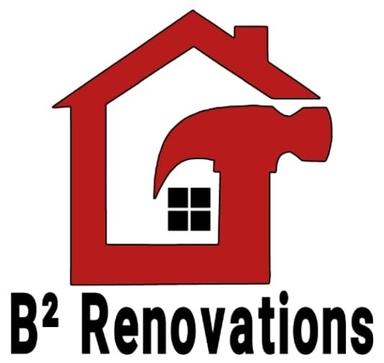 B² Renovations 