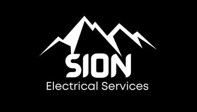 SION ELECTRICAL SERVICES