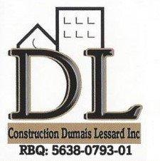 Construction Dumais Lessard inc.