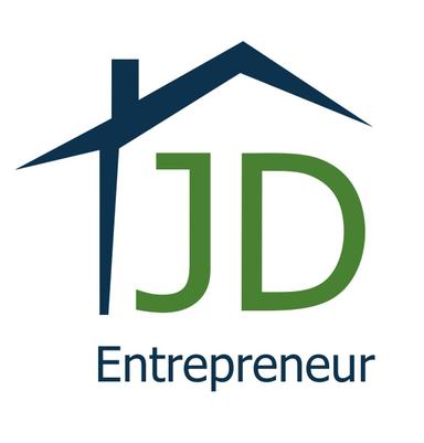 JD Entrepreneur