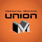 Union-M inc.