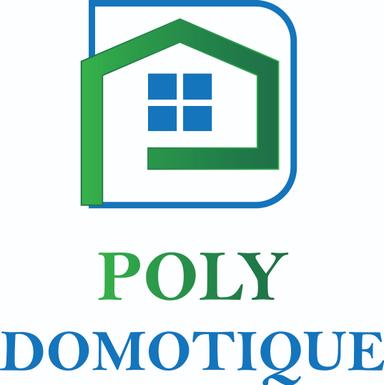 Poly Domotique inc.