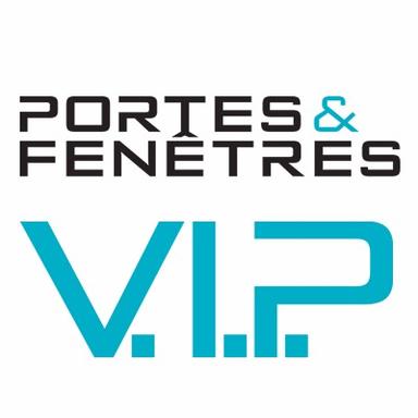 Portes et fenêtres VIP