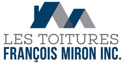 Les Toitures François Miron inc.