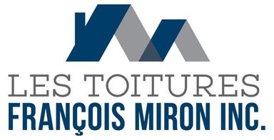 Les Toitures François Miron inc.