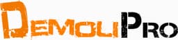 DémoliPro inc.