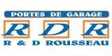 R. & D. Rousseau Inc.