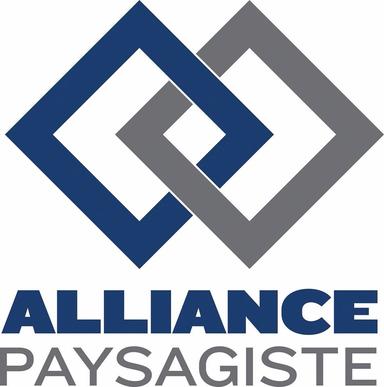 Alliance Paysagiste