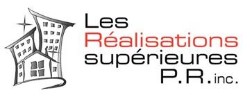 Les Réalisations Supérieures P.R. Inc.