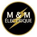 M&M électrique inc.