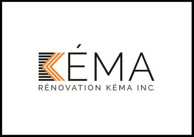 Rénovation Kéma inc.