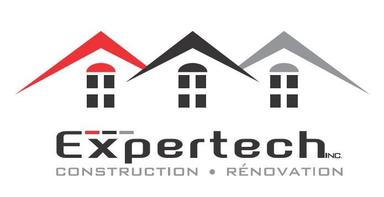 Construction Rénovation Expertech inc