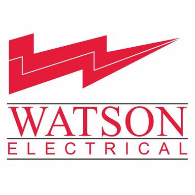 Watson Electrical