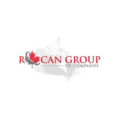 Rocan Group of Companies