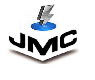 JMC Electrical & Controls Inc.