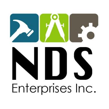 N.D.S. Enterprises Inc.