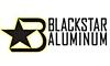 Blackstar Aluminum Ltd