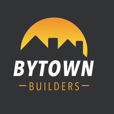 Bytown Builders