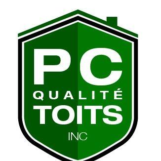 PC Qualité Toits Inc