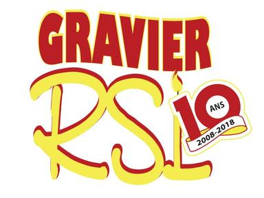 Gravier R.S.L.