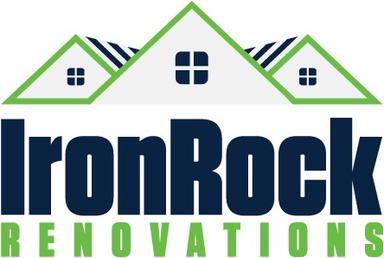 Iron Rock Contracting