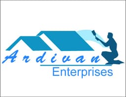 Ardivan Enterprises