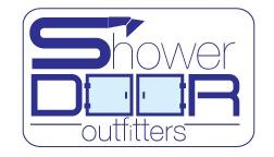 Shower Door Outfitters Ltd