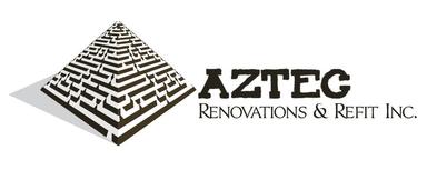 Aztec Renovations & Refit Inc