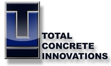 Total Concrete Flooring