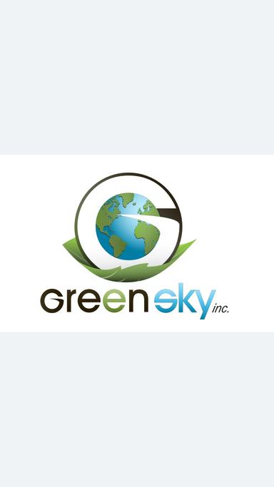 Greensky