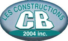 Les Constructions C.B. (2004) inc.