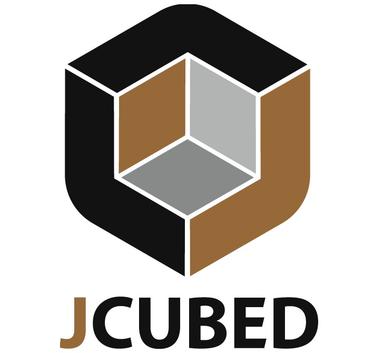 J Cubed Custom Inc