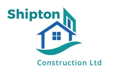 Shipton Construction Ltd