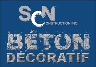 SCN Construction inc.