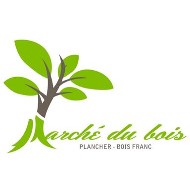 Le Marché du bois inc.