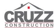 Cruzz construction