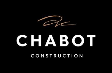 Chabot Construction 