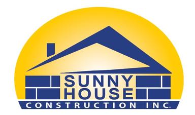 Sunny House Construction INC.