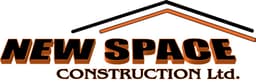 New Space Construction ltd.
