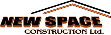 New Space Construction ltd.