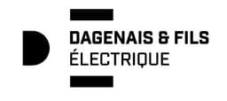Dagenais et fils électrique inc.